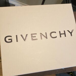 Givenchy sneakers